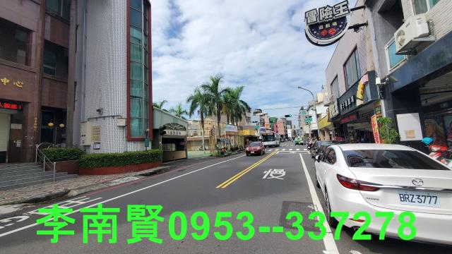 台南透天-9