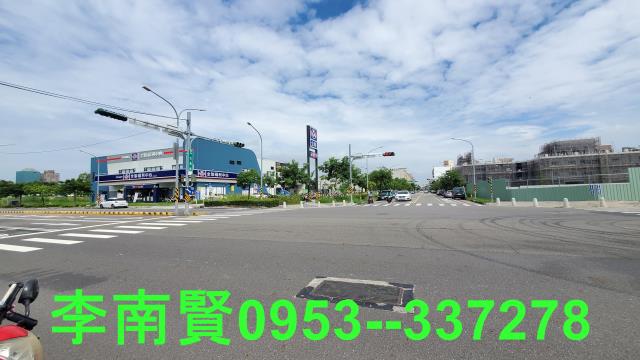 台南透天-10