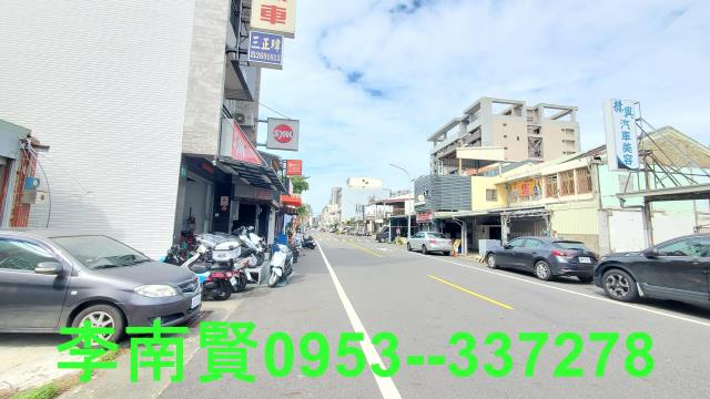 台南透天-0