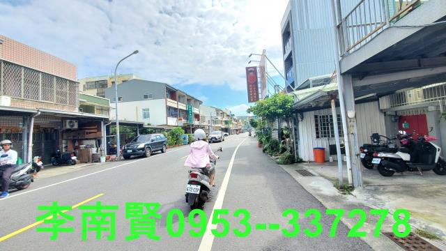 台南透天-1