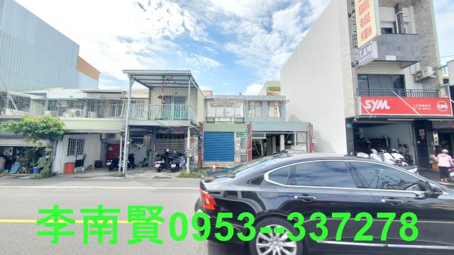 台南透天-2