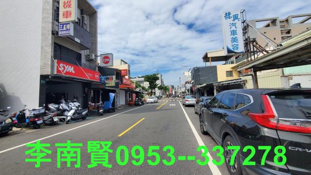 台南透天-4