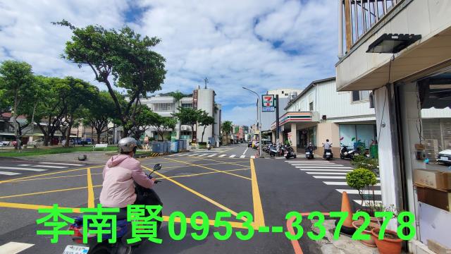 台南透天-5