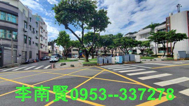 台南透天-7