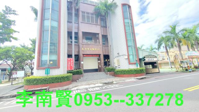 台南透天-8