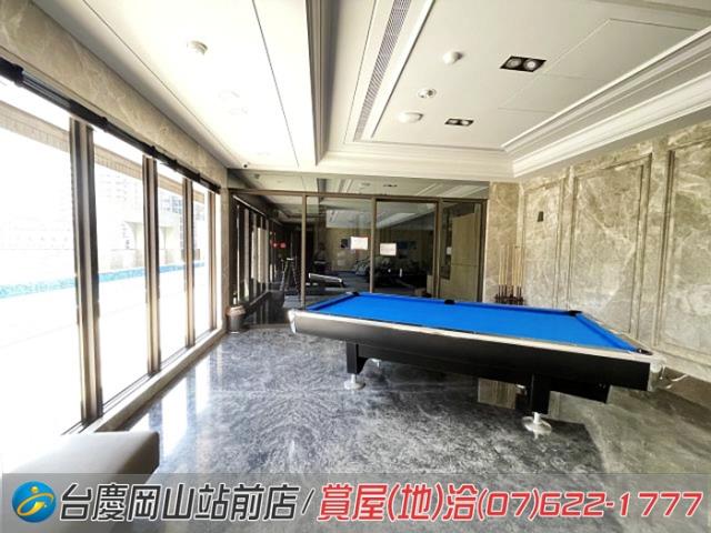 高雄楠梓大樓-10