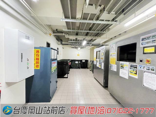 高雄楠梓大樓-13