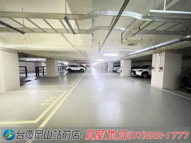 高雄楠梓大樓-14