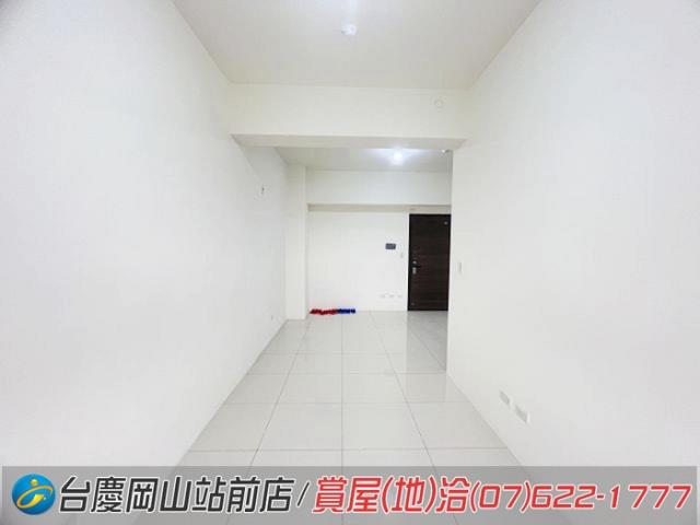 高雄楠梓大樓-2