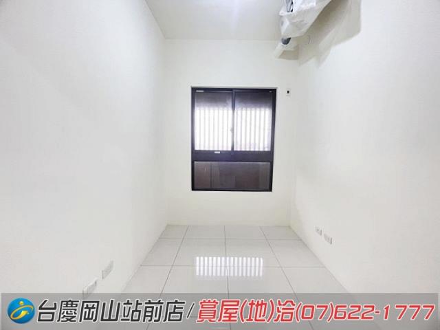 高雄楠梓大樓-5