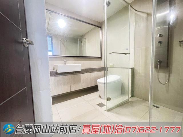 高雄楠梓大樓-6