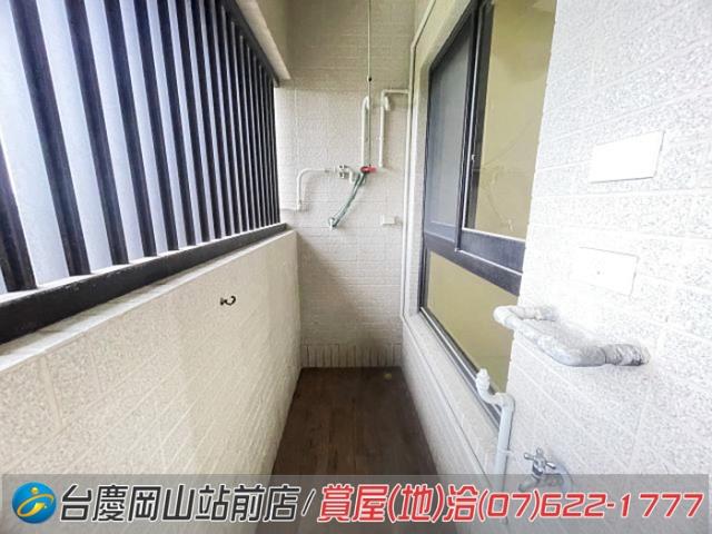 高雄楠梓大樓-8