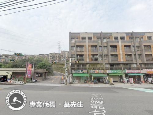 安樂區透天法拍-3
