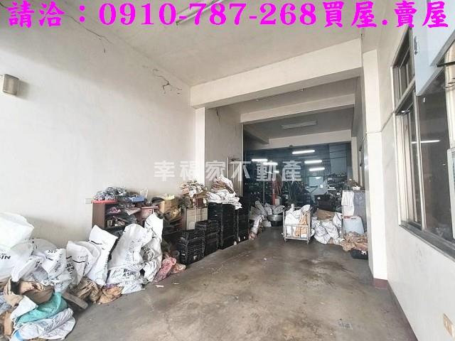 安南廠房-2