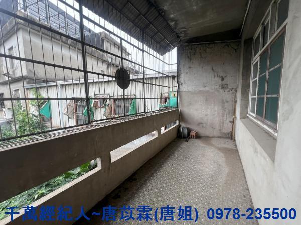 香山透天-1