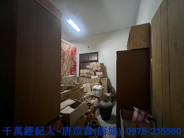 香山透天-5