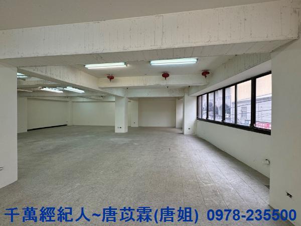 竹北大樓-3