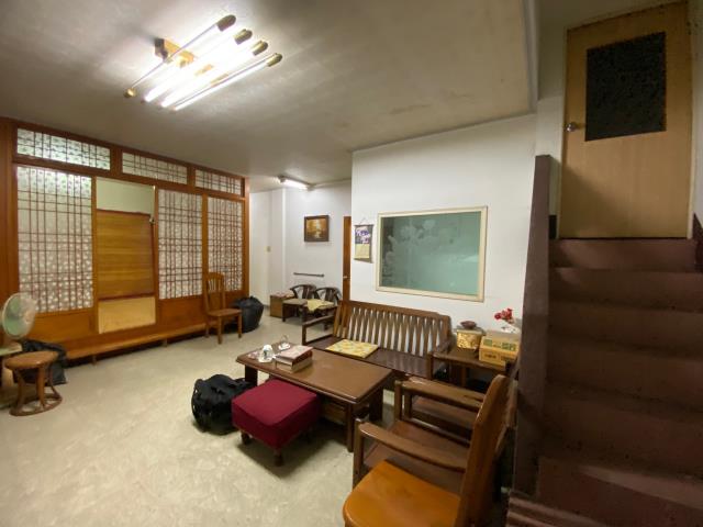 西區店面-5