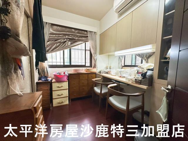 台中沙鹿透天-9