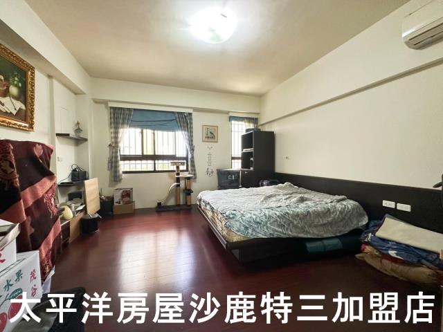 台中沙鹿透天-10