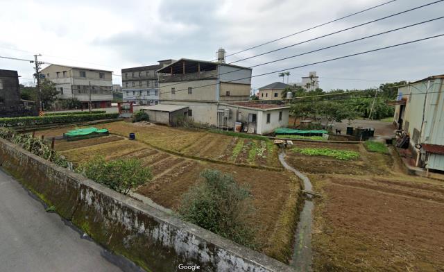 淡水透天拍賣-5