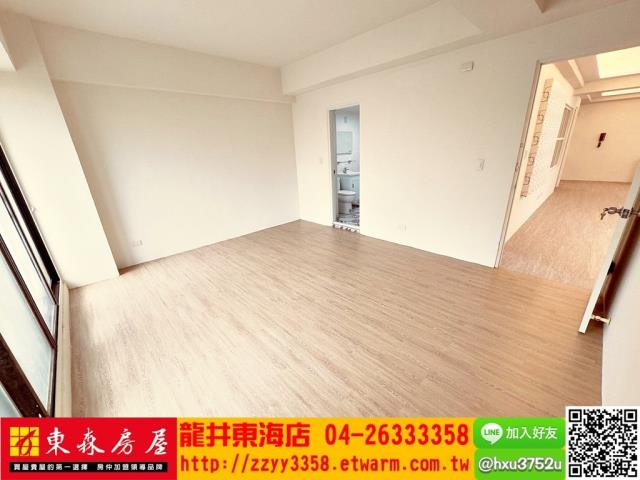 台中華廈-2