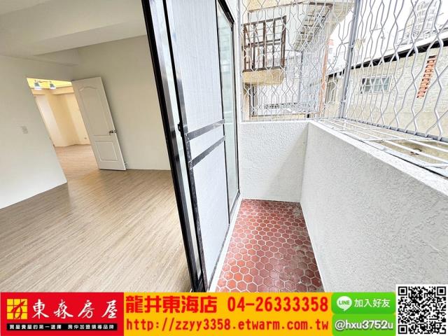 台中華廈-3