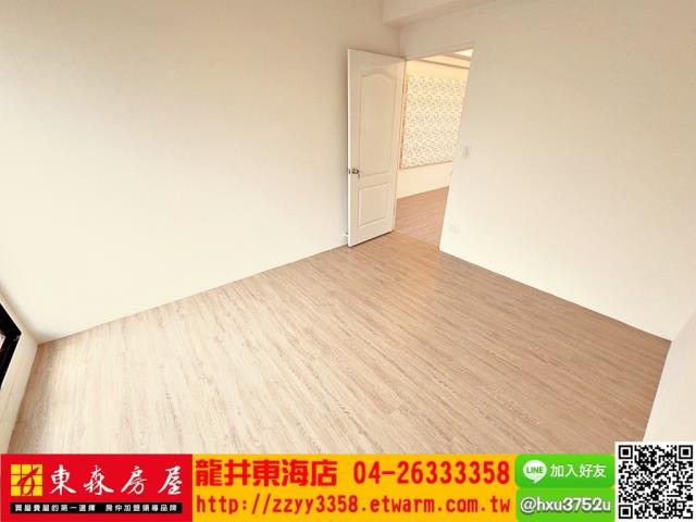 台中華廈-6