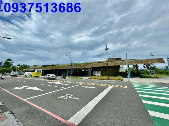 宜蘭宜蘭市透天-4