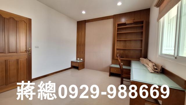 東區透天-3