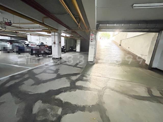 安平華廈-13