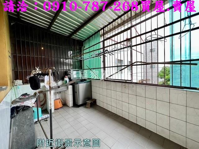 台南透天-10