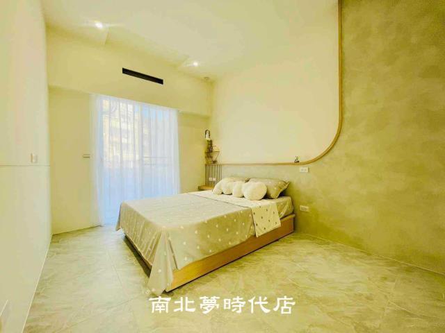 台南永康透天-6