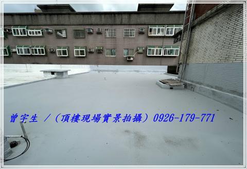桃園中壢公寓-9