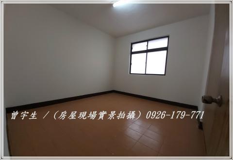 桃園中壢公寓-5