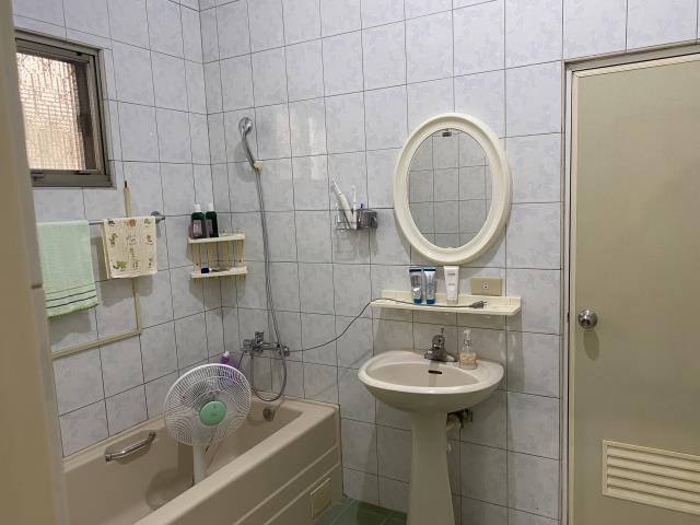 安南廠辦-0