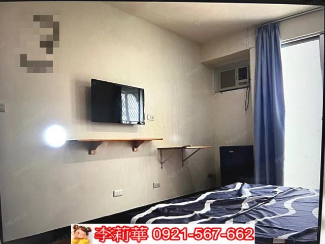 台南大樓-7
