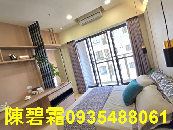 台南永康大樓-6