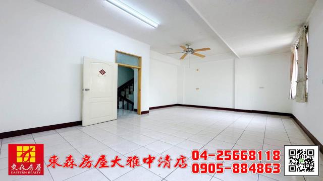 台中神岡別墅-9