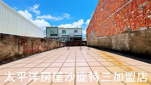 台中透天-11