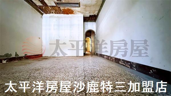 台中透天-2