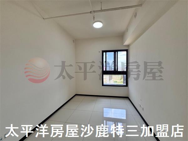 台中華廈-4