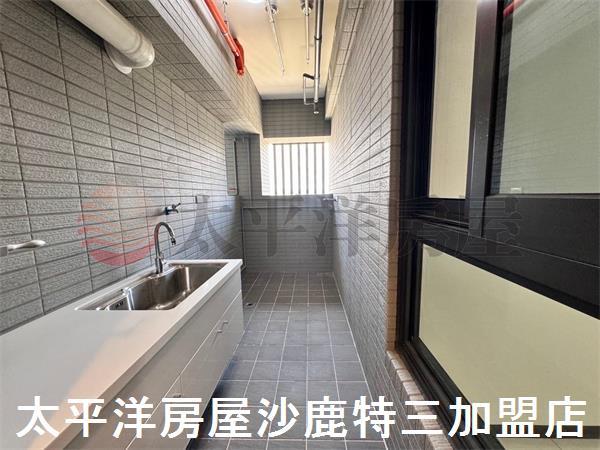 台中華廈-7