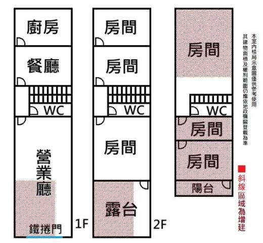 台南永康別墅-14