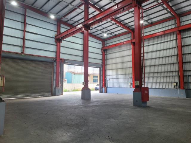 湖口廠房-0