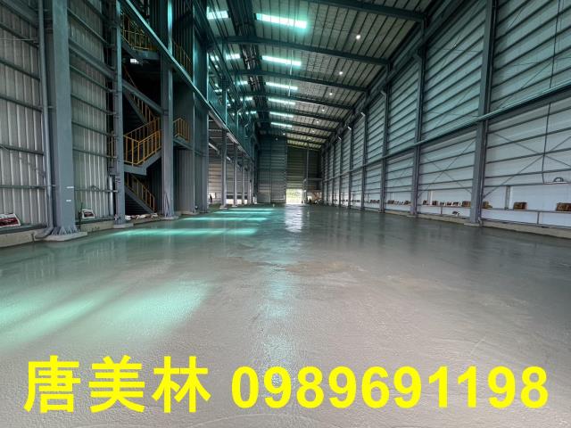 桃園新屋廠房-0