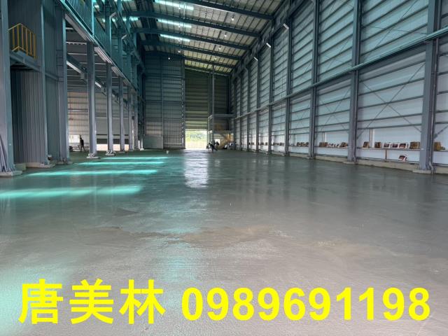 桃園新屋廠房-2