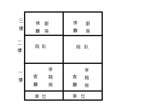 屏東里港農舍-14