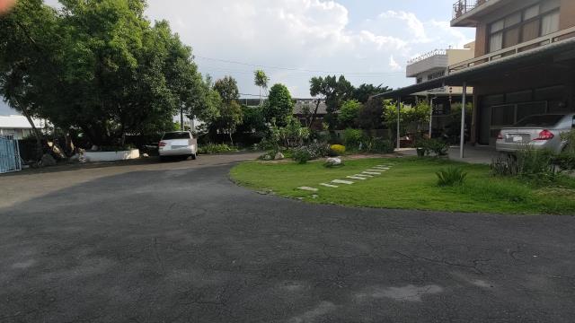 屏東里港農舍-4