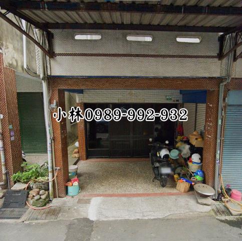 中埔法拍透天-3